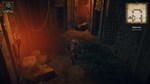 King Arthur: Knight´s Tale | Steam Gift Россия