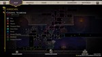Rogue Legacy 2 | Steam Gift Россия
