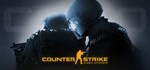 CS 2 Counter-Strike 2 Prime Status Upgrade⚡RU/BY/KZ/UA