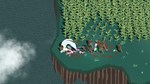 Unsouled | Steam Gift Россия