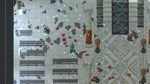 Unsouled | Steam Gift Россия