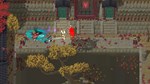 Unsouled | Steam Gift Россия