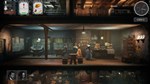 Ravenous Devils | Steam Gift Россия