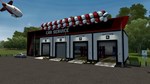 City Car Driving | Steam Gift Россия