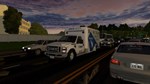 City Car Driving | Steam Gift Россия