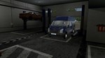 City Car Driving | Steam Gift Россия