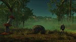 Empyrion - Galactic Survival (64bit) | Steam Россия