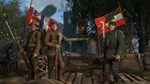 Holdfast: Nations At War | Steam Gift Россия