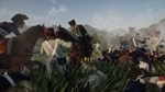 Holdfast: Nations At War | Steam Gift Россия