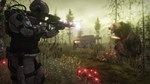 Next Day: Survival | Steam Gift Россия