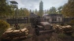 Next Day: Survival | Steam Gift Россия