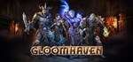 Gloomhaven | Steam Gift Россия