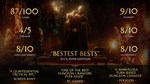Gloomhaven | Steam Gift Россия
