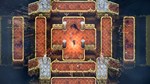Loot River | Steam Gift Россия
