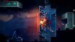 Loot River | Steam Gift Россия