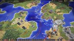 Line War | Steam Gift Россия