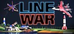 Line War | Steam Gift Россия