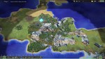 Line War | Steam Gift Россия