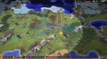 Line War | Steam Gift Россия