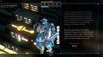 Citizen Sleeper | Steam Gift Россия