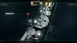 Citizen Sleeper | Steam Gift Россия