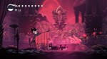 Hollow Knight | Steam Gift Россия