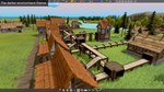 Infindustry | Steam Gift Россия