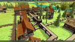 Infindustry | Steam Gift Россия