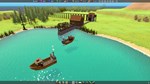Infindustry | Steam Gift Россия