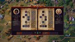 Songs of Conquest | Steam Gift Россия