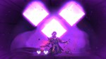 Curse of the Dead Gods | Steam Gift Россия
