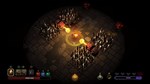 Curse of the Dead Gods | Steam Gift Россия