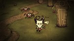 Don´t Starve | Steam Gift Россия