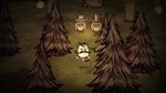 Don´t Starve | Steam Gift Россия