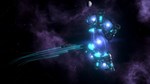 Stellaris: Overlord | Steam Gift Россия