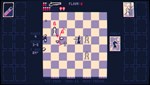 Shotgun King: The Final Checkmate | Steam Gift Россия
