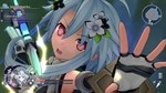 Neptunia x SENRAN KAGURA: Ninja Wars | Steam Gift Росси