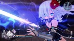 Neptunia x SENRAN KAGURA: Ninja Wars | Steam Gift Росси