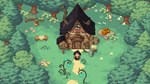 Little Witch in the Woods | Steam Gift Россия