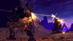 Vox Machinae | Steam Gift Россия