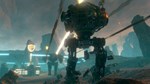 Vox Machinae | Steam Gift Россия