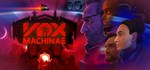 Vox Machinae | Steam Gift Россия