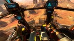 Vox Machinae | Steam Gift Россия