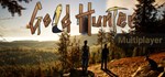Gold Hunter | Steam Gift Россия