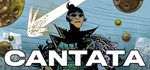 Cantata | Steam Gift Россия