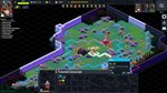 Cantata | Steam Gift Россия