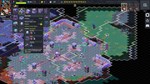 Cantata | Steam Gift Россия