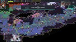 Cantata | Steam Gift Россия