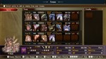 Brigandine The Legend of Runersia | Steam Gift Россия