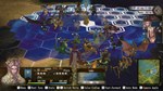 Brigandine The Legend of Runersia | Steam Gift Россия